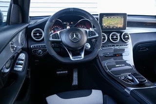 Thumbnail Mobil 10