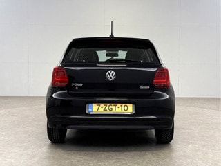 Thumbnail Mobil 8