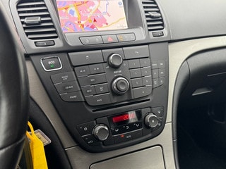 Thumbnail Mobil 9