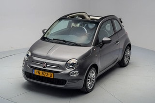 Thumbnail Mobil 9