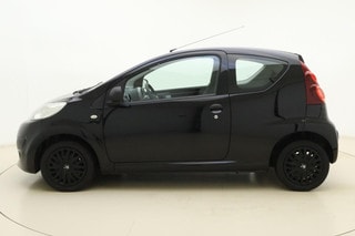 Thumbnail Mobil 5