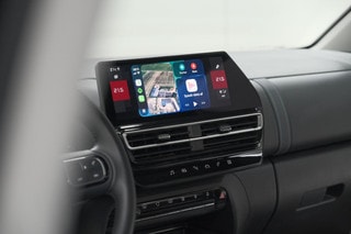 Thumbnail Mobil 3