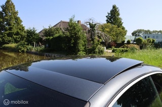 Thumbnail Mobil 2