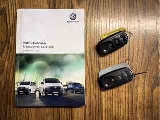 Thumbnail Mobil 4