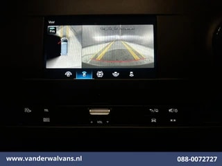 Thumbnail Mobil 2