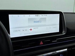 Thumbnail Mobil 10