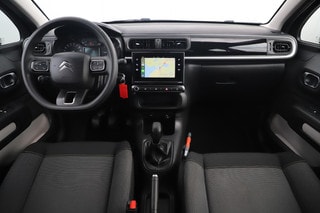 Thumbnail Mobil 10