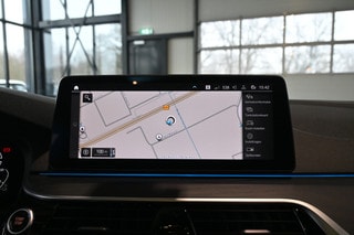 Thumbnail Mobil 10