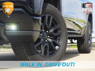 Thumbnail Mobil 3