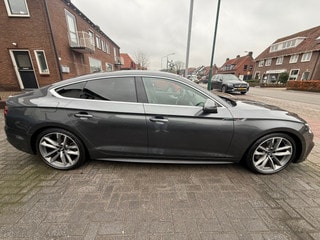 Thumbnail Mobil 6