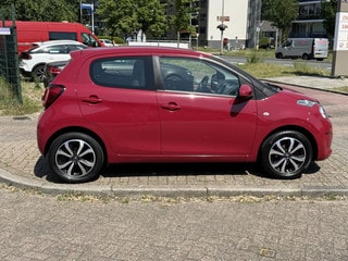 Thumbnail Mobil 3