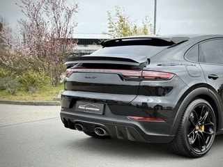 Thumbnail Mobil 9