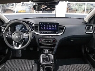 Thumbnail Mobil 9