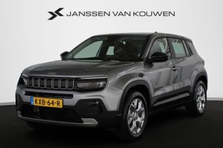 Thumbnail Mobil 1