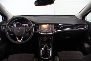 Thumbnail Mobil 2