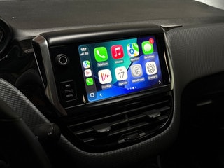 Thumbnail Mobil 7