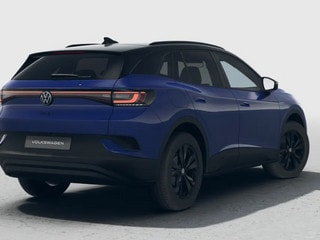 Thumbnail Mobil 2