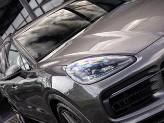 Thumbnail Mobil 9
