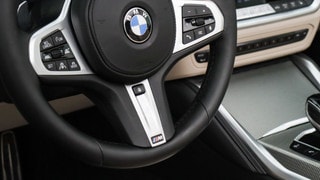 Thumbnail Mobil 10