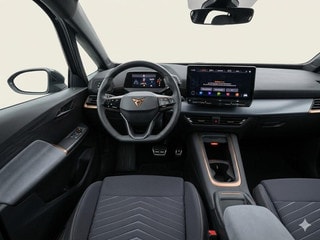 Thumbnail Mobil 5