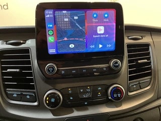 Thumbnail Mobil 8