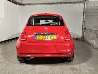 Thumbnail Mobil 5