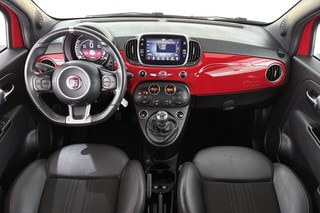 Thumbnail Mobil 7