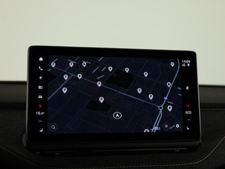 Thumbnail Mobil 9