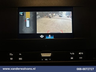 Thumbnail Mobil 2