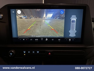Thumbnail Mobil 2