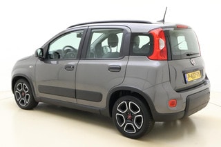 Thumbnail Mobil 4