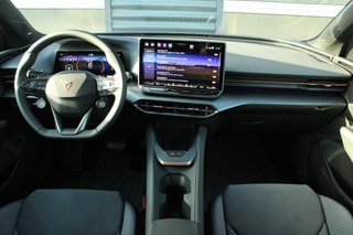 Thumbnail Mobil 5