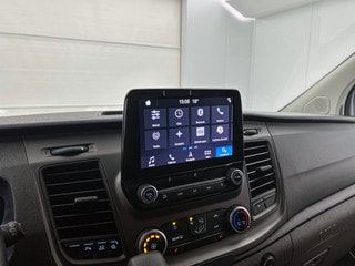 Thumbnail Mobil 8