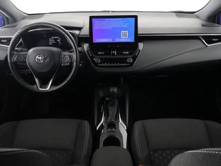 Thumbnail Mobil 6