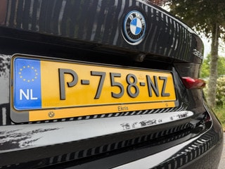 Thumbnail Mobil 10