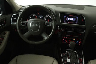 Thumbnail Mobil 4