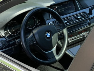 Thumbnail Mobil 9