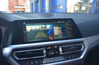 Thumbnail Mobil 9