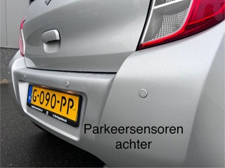 Thumbnail Mobil 9