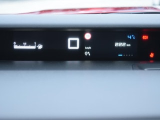Thumbnail Mobil 8