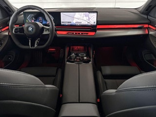 Thumbnail Mobil 10