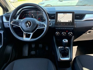 Thumbnail Mobil 6