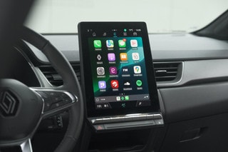 Thumbnail Mobil 3