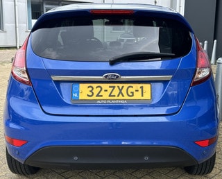 Thumbnail Mobil 5