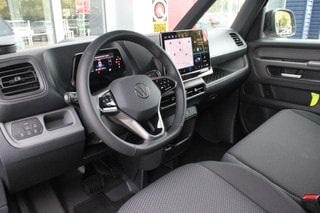 Thumbnail Mobil 6