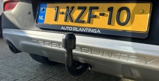 Thumbnail Mobil 7