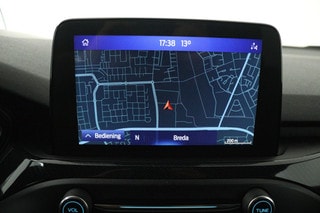 Thumbnail Mobil 10