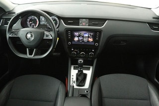 Thumbnail Mobil 4