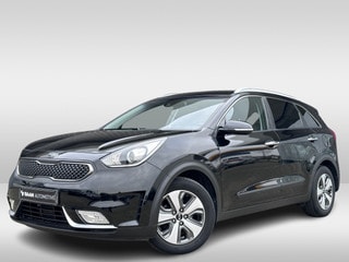 Thumbnail Mobil 4