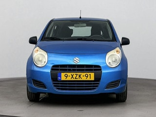Thumbnail Mobil 4